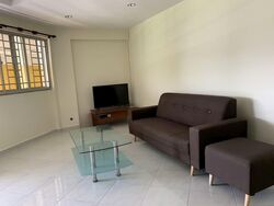 Blk 222 Serangoon Avenue 4 (Serangoon), HDB 3 Rooms #575916481